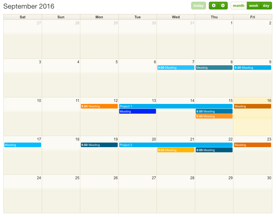 Screen Shot 2016-09-16 at 11.51.18 AM